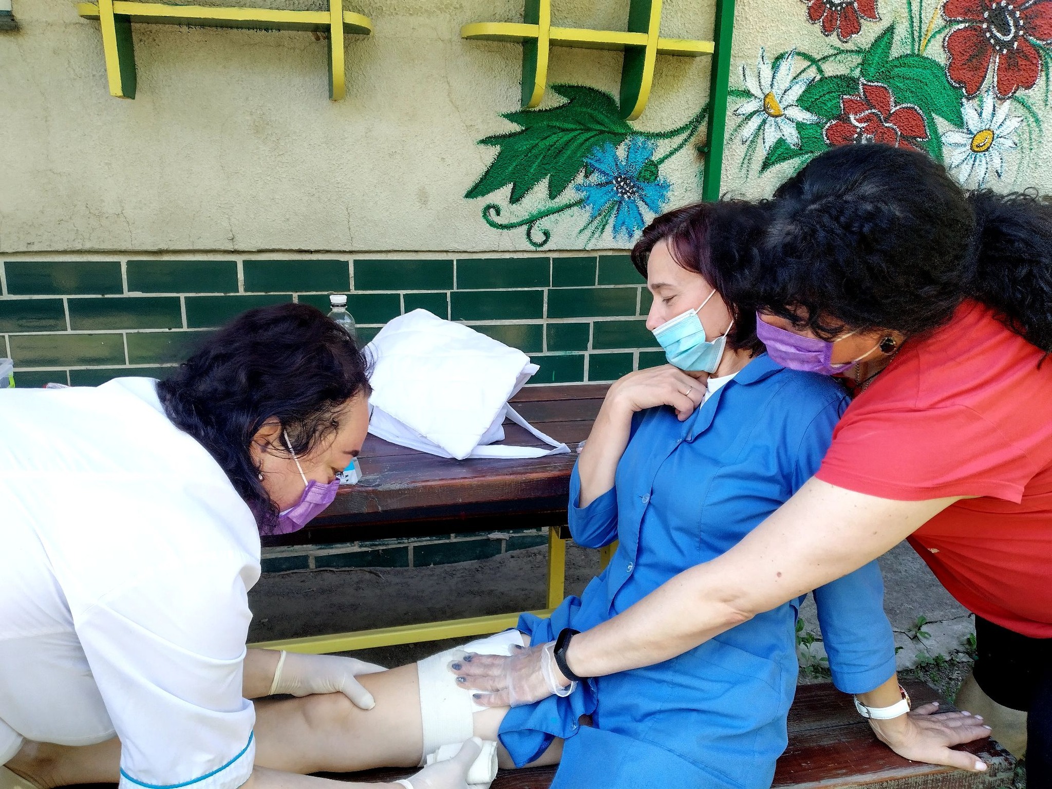 352802936_612395724183708_5564979326277518047_n